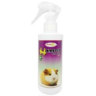 AzfaRich Hamster Skincare Spray 200ml