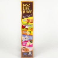 Jasz Life Juice