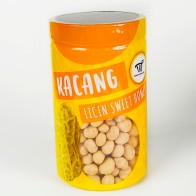 Kacang botol - Licin Sweet Honey