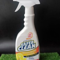 Safer Clean - Multipurpose Cleaner