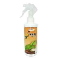 Azfarich Iguana Skincare Spray - Spray for Reptilia 200ml