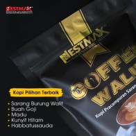 Coffee Walit