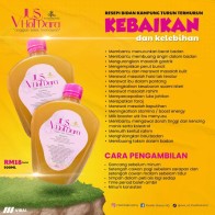 VHot Dara