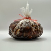 Asam jawa tiada biji (300gram)