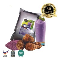 Serbuk Air Balang Keladi - 1kg