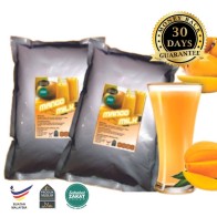 Serbuk Air Balang Mango Milk - 1kg