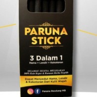 Paruna stick