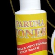 Paruna Toner