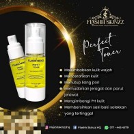 PERFACT TONER