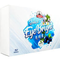 Jus Eyebright
