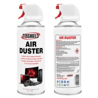 Air Duster [Pencuci Skrin]