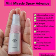 SR_Mini Miracle Spray 