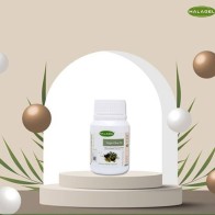 Minyak Zaitun / Virgin Olive Oil