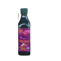 Pati Walit Roselle(375ml)