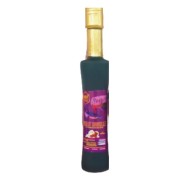 Pati Walit Roselle(320ml)