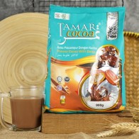 TAMAR COCOA ORIGINAL
