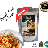 AGLIO OLIO HERB SEASONING (100GM)