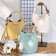 Legacy Fashionista Luna Sling Handbag