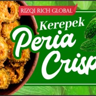 Peria Crispy 