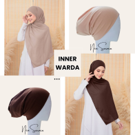 INNER WARDA