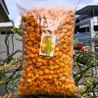 POPCORN 1KG