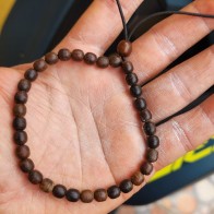 Tasbih gelang gemunggal bukit 