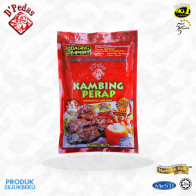 Kambing Perap 900g