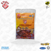 AYAM PERAP 800g