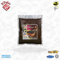 SOS LADA HITAM 500g