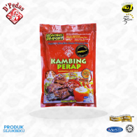 KAMBING PERAP MAX PLUS 900g