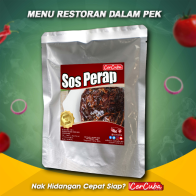 SOS PERAP 200g