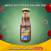 KUAH ASAM 280g