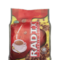 Radix Original 32 SACHET