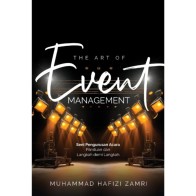 buku Event Management