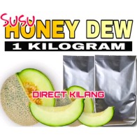 Susu HoneyDew 1 kilogram Direct Kilang 