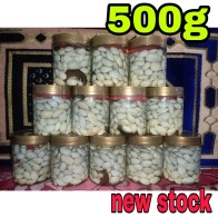 Petai jeruk 250g (berat isi) new stock fresh