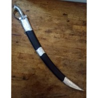Pedang Salahuddin Ayubi
