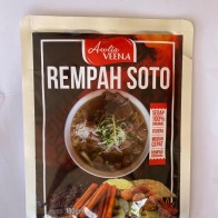 REMPAH SOTO 