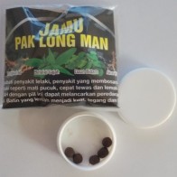 Jamu Pak long man premium 