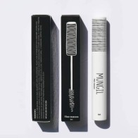 MUNGIL FIBER MASCARA