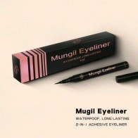 MUNGIL EYELINER