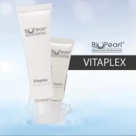 Skincare Vitaplex Biopearl