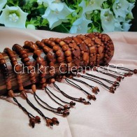 Gelang Kokka Dari Mesir EGYPT (100% ASLI) Tenggelam Air