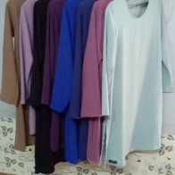 Baju blause