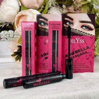 Arabella Mascara Elyss