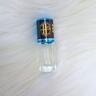 Kasturi kijang ( 3ml )