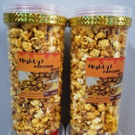 POPCORN CARAMEL