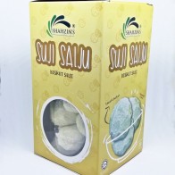 GIFTBOX SUJI SALJU SHAHZIN COOKIES