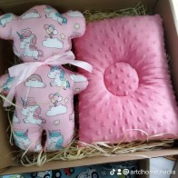 GIFTBOX BABY