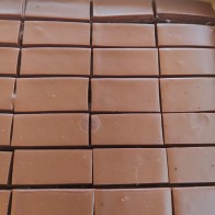 Chocolate cake ketagih